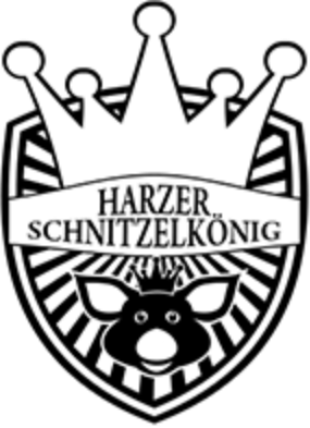 Harzer Schnitzelkonig